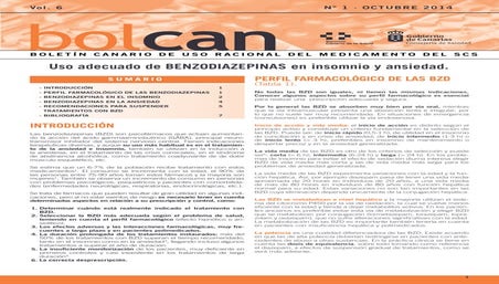 Zopicalma donde comprar