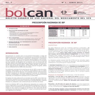 Bolcan vol7 n1_prescripcion_razonad...