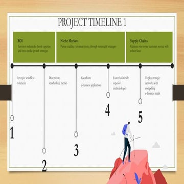 CAREER PATH for Mechanical Engineer.pptx