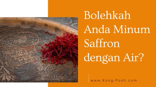 Solekan Tanpa Celak – Bolehkah Anda Masih Melihat Pada Titik?