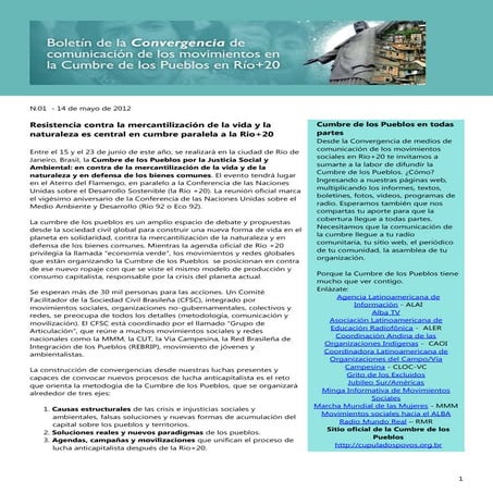 Boletin cumbrepueblos-rio20-01 (2) (1)