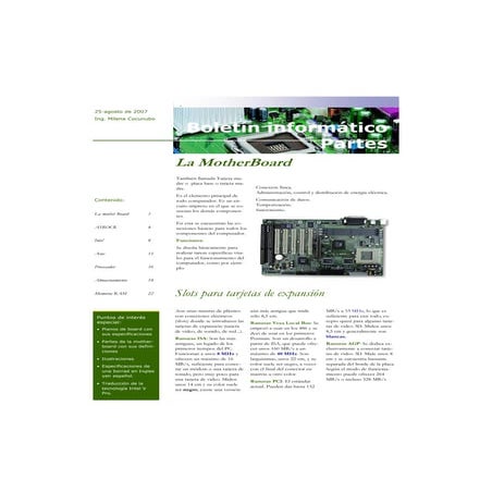 Boletin Informatico1