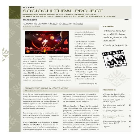 Boletin Marzo2008