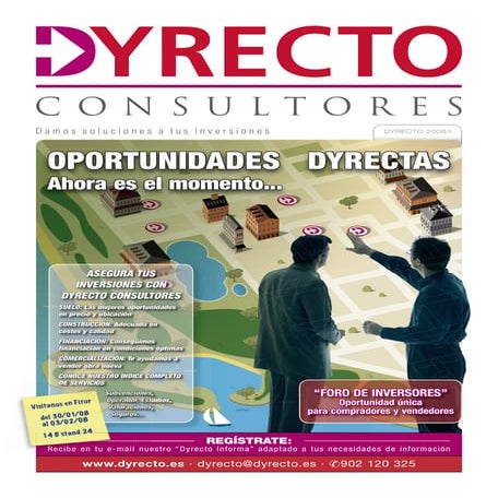 D2D Process Presentation | PDF