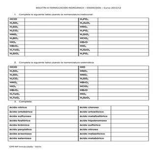 Boletin 3 form inoirg