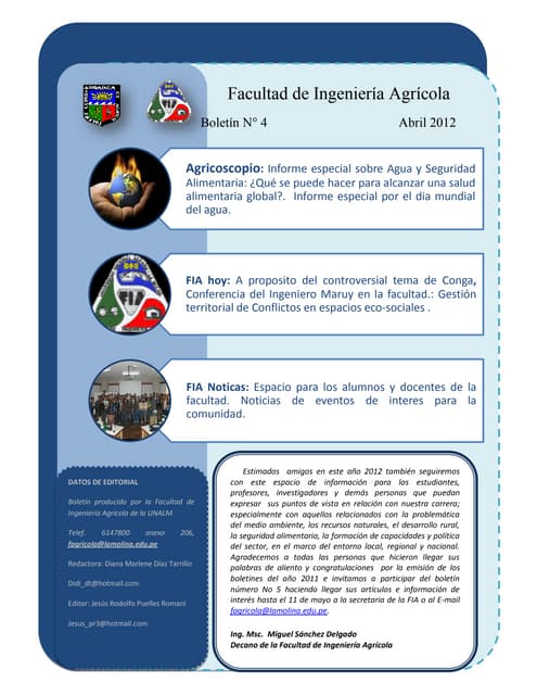 Boletin 4