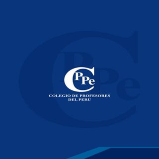 Boletin abril 2016.indd