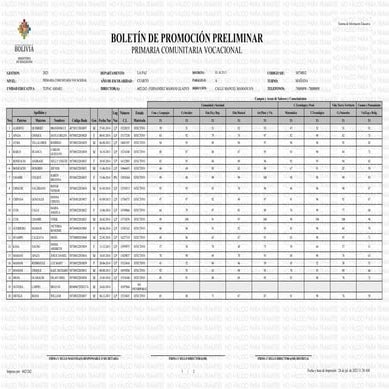 boletin_centralizador_51980111_13_Cuarto_B_2023.pdf