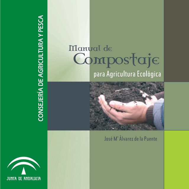 Boletin Compostaje Completo