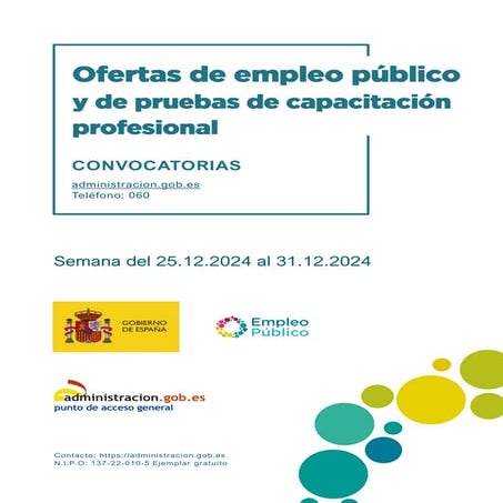 Boletin_Convocatorias_Empleo_25Dic2024.pdf