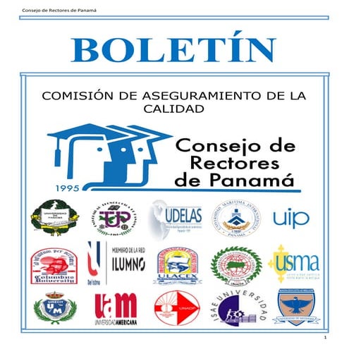 Boletin crp cac (2)