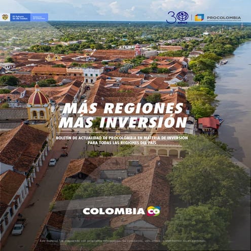 boletin_de_actualidad_de_procolombia_en_materia_de_inversion_para_todas_las_r...