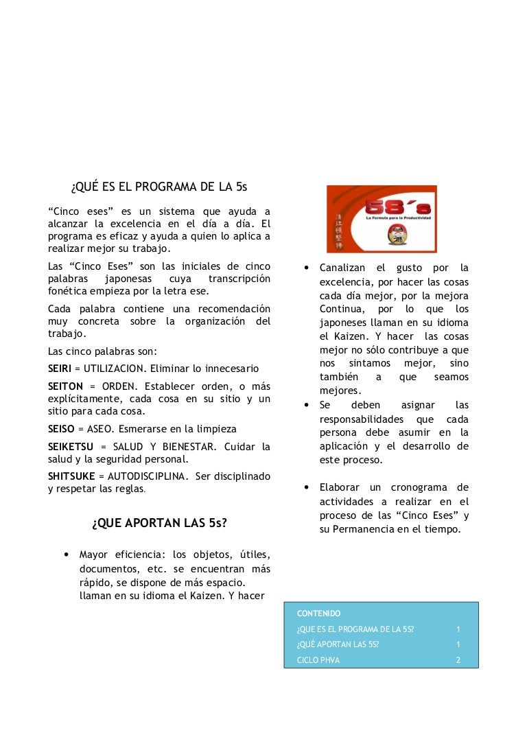 Boletin de calidad v1 1