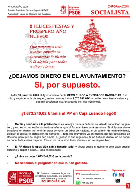 Boletin Socialista Diciembre. B 32 año 2023.pdf