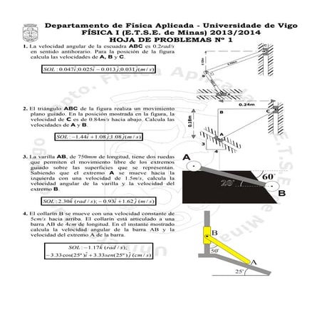 Boletin de problemas_2013-2014