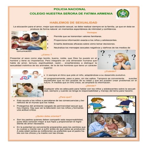 Boletin educacionsexual2015