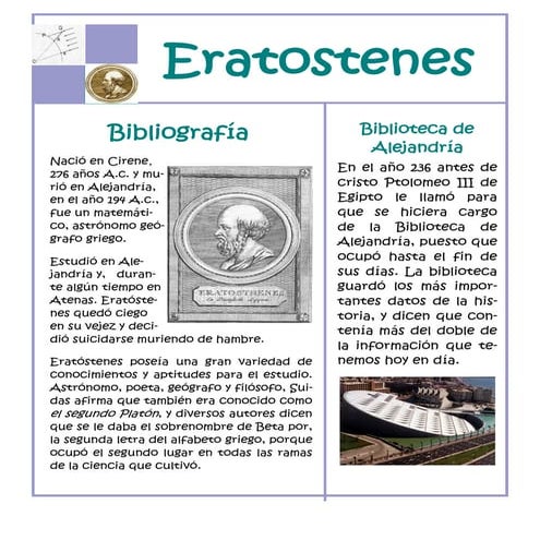 Boletin elisa andrea