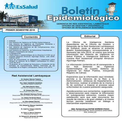Boletin epidemiologico ral(final)