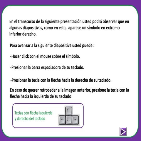 Boletin feb   mar 2013