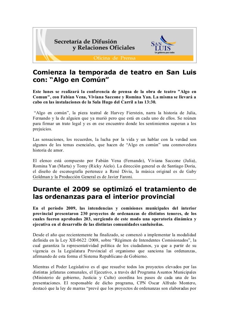 tratamiento de venas de san luis