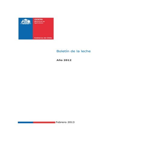 PRODUCCION AGRICOLA EN ARGENTINA Y EL CONFLICTO DEL CAMPO | PPT