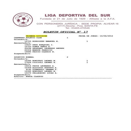 Boletin oficial nº 17.doc