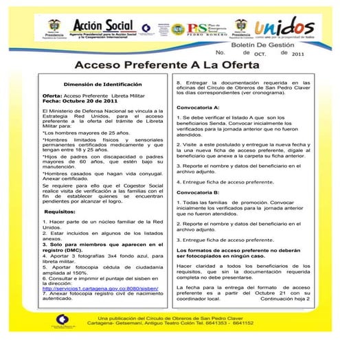 Boletin ok libreta_militar[1]