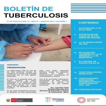 Boletin TB 01 agosto - 2022 (1).pdf.pdf