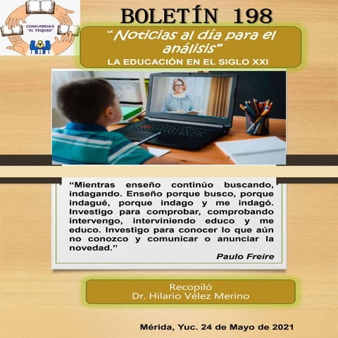 Boletín198