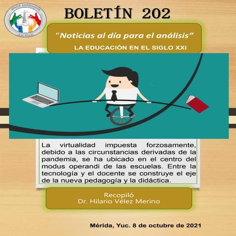 Boletín202
