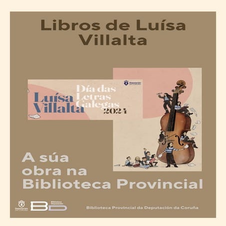 Boletín de Luísa Villalta na Biblioteca Provincial da Deputación da Coruña.pdf