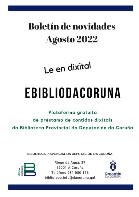 Abracadabra Nº 24: noviembre-diciembre-enero