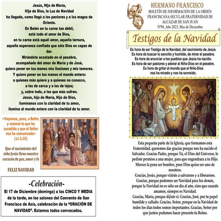 BOLETÍN DICIEMBRE 2023.pdf