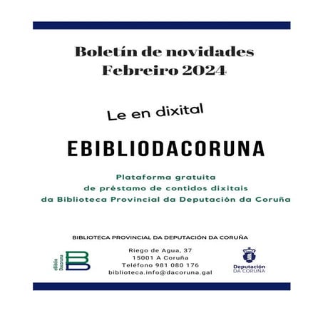 Boletín eBiblioDaCoruna febreiro 2024.pdf