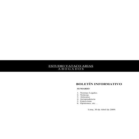 contrataciones con el Estado