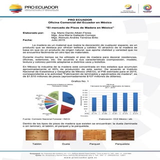 Boletín oce méxico_julio_2015_pisos...