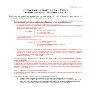 Boletín repaso temas 13 14 corrixido