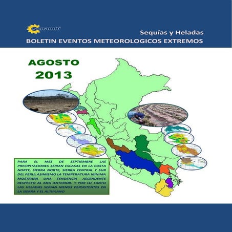 Bol even ext_9cuencas