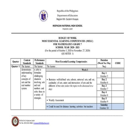BOL IN Math 7.docx