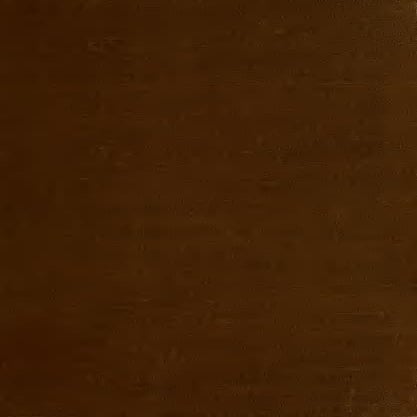 José Macedonio Urquidi: Bolivianas Ilustres. 1919.