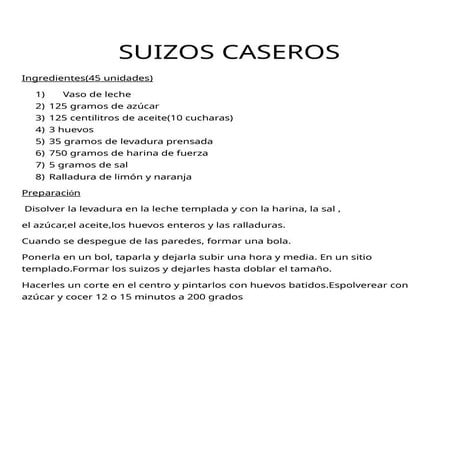 bollos suizos.docx dsffqfqfqfqfqfgfgfgfv