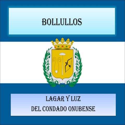 Bollullos pw pnt final