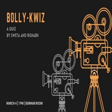 BOLLY-KWIZ