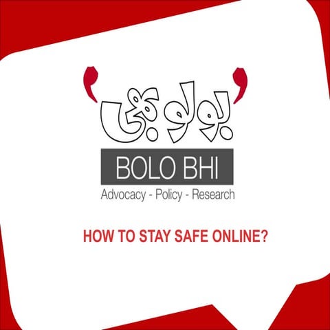 Kidblog | RTF