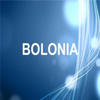 Bolonia