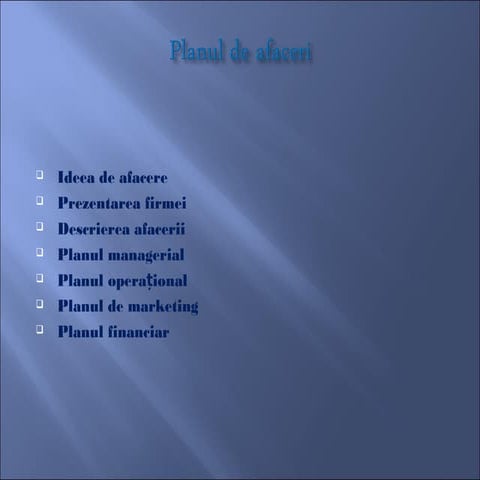 Bolozanalexandru firma