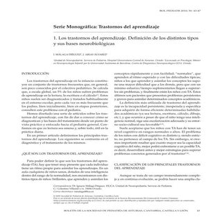 Bol pediatr2010 50_043-047