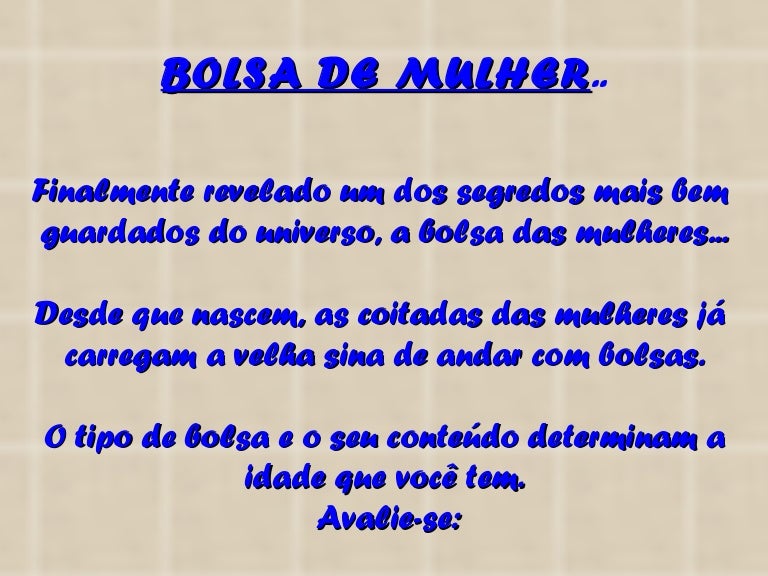 msgm bolsa