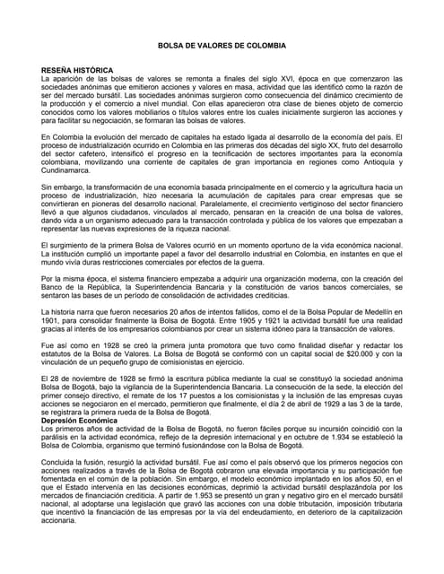 bolsa-de-valores-de-colombia
