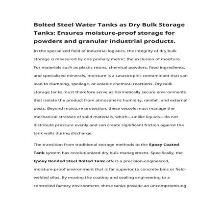 Introduction of ISO Tank Containers | PPTX